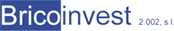 Naves en venta en Tàrrega Logo